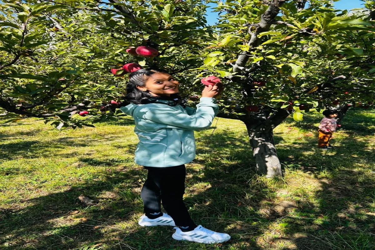 Uttarakhand Tour Gallery